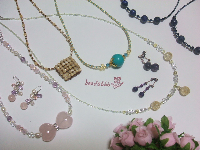 DSCF6593.JPG