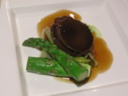 3.17,18 055 鼎極アワビステーキ.jpg