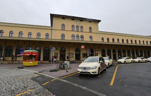 pict-アウグスブルグ 9.jpg