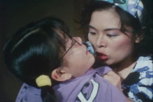 PDVD_024.jpg