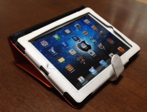 iPadカバー２.jpg
