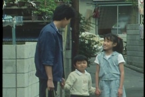 PDVD_019.jpg