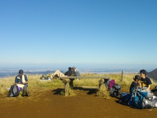 塔ノ岳鳥尾山 (2) (500x377).jpg