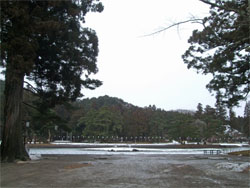毛越寺5.jpg