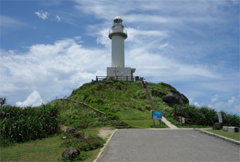 石垣314.jpg