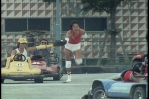 PDVD_042.jpg