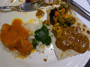 インド157.jpg