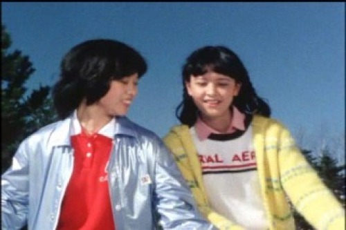PDVD_084.jpg