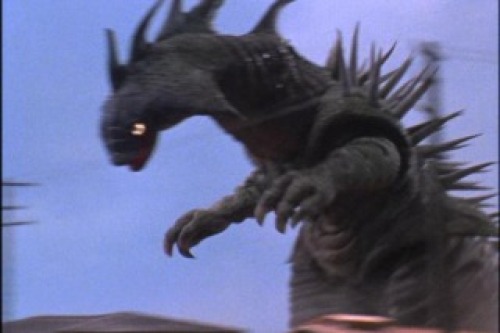 PDVD_037.jpg