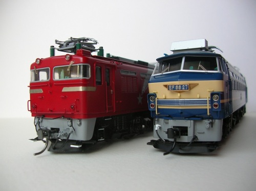 EF66-27 EF81-133.JPG