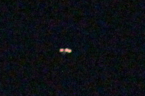 IMG_1066ufo.jpg