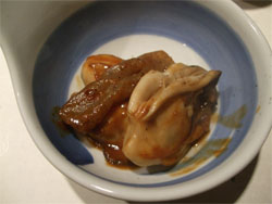 一の坊50.jpg