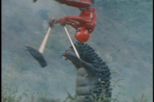 PDVD_034.jpg