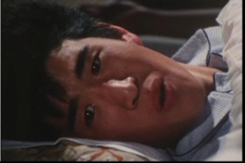 PDVD_004.jpg