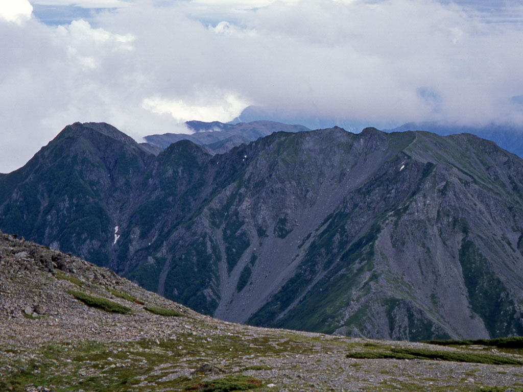 KitaDake16.JPG