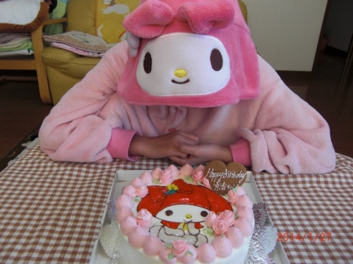 CIMG7094 (640x480).jpg