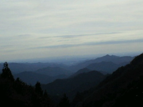 201302090855000.jpg
