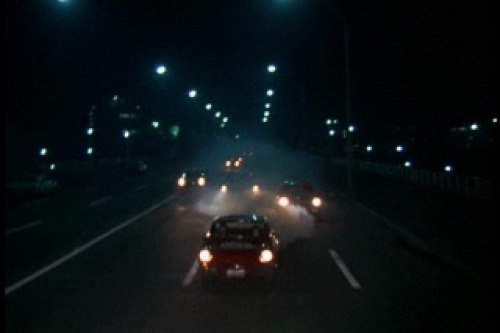 PDVD_001.jpg