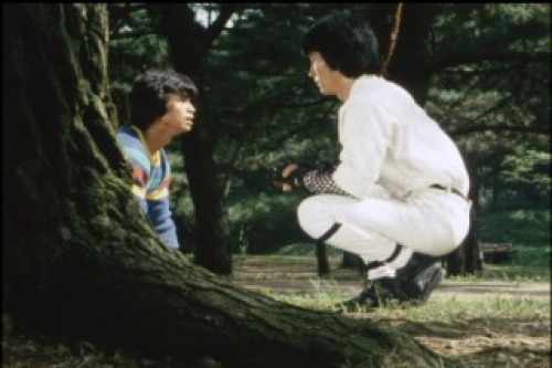 PDVD_006.jpg