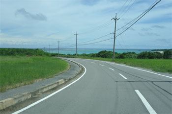 石垣204.jpg