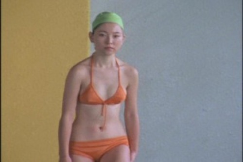 PDVD_002.jpg