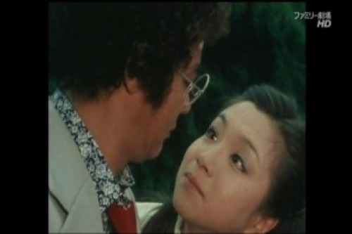 PDVD_031.jpg