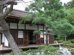 銀閣寺11.jpg