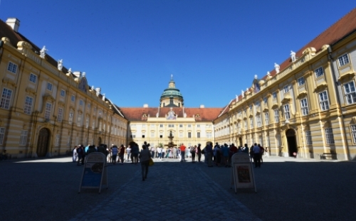 pict-メルク修道院 10.jpg