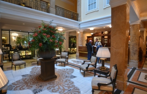 pict-ホテルザッハ 4.jpg