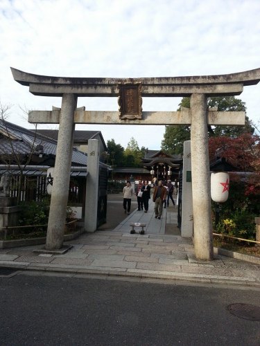 清明神社１.jpg