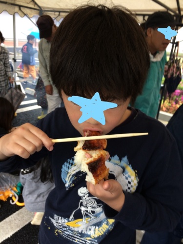 IMG_9022_LI (2) - コピー.jpg