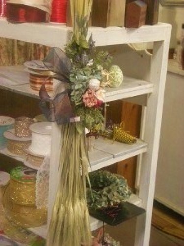 DSCN1151 (300x225).jpg