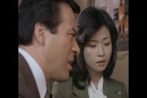 PDVD_042.jpg