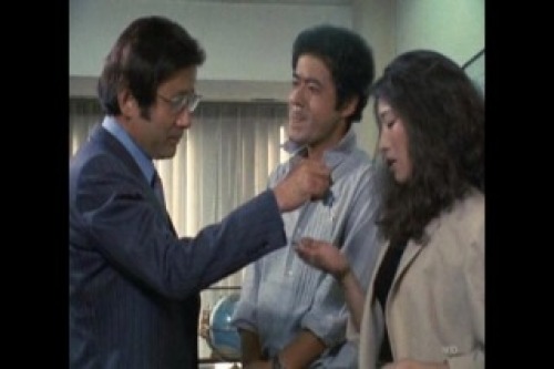 PDVD_014.jpg