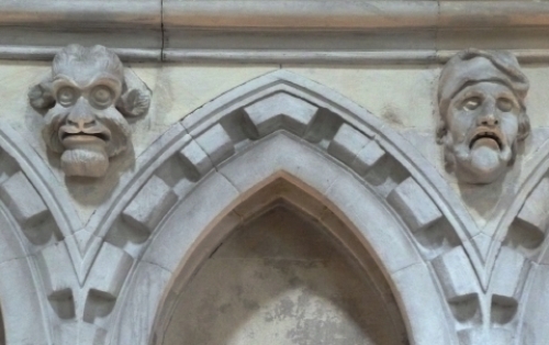 pict-テンプル 28.jpg