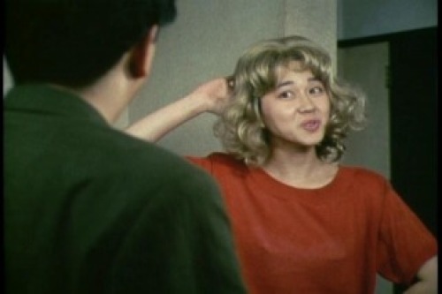 PDVD_022.jpg