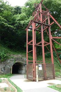金山70.jpg