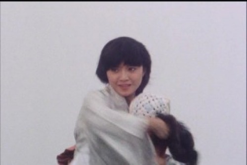 PDVD_007.jpg
