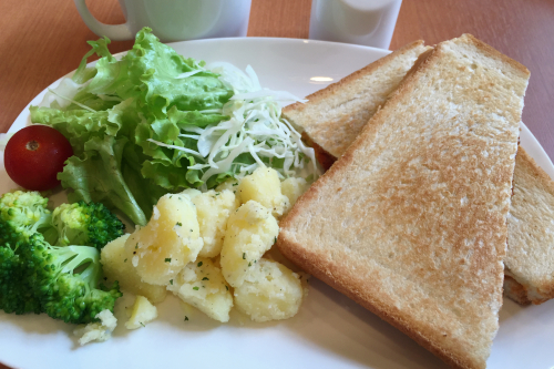 201506192011_1600_iphone.jpg