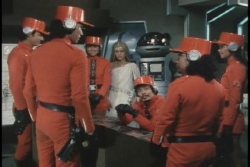 PDVD_000.jpg