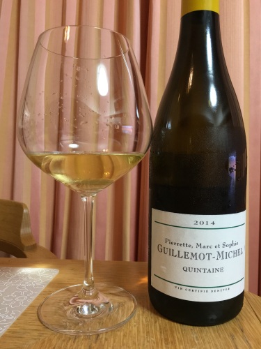 IMG_5594 - コピー縮小.jpg