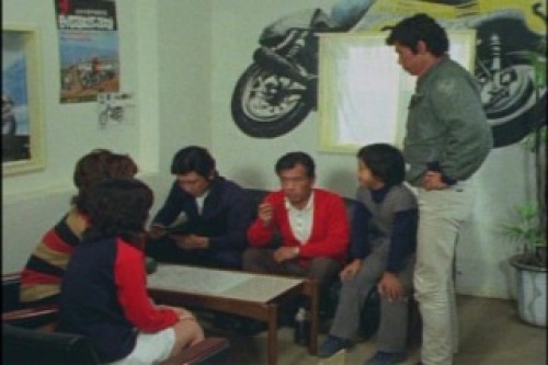 PDVD_008.jpg