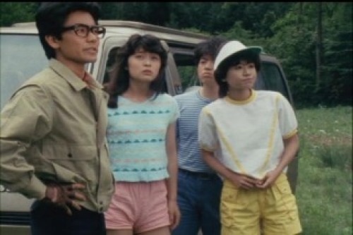 PDVD_004.jpg