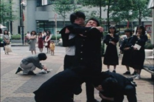 PDVD_030.jpg