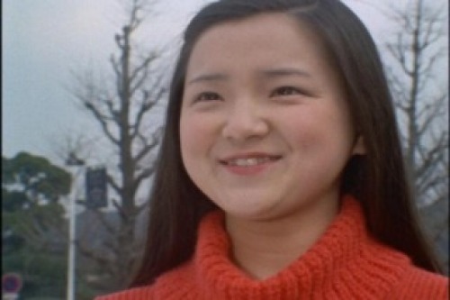 PDVD_032.jpg