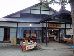 角館7.jpg