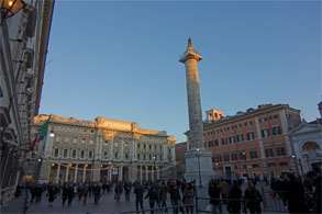 イタリア230.jpg