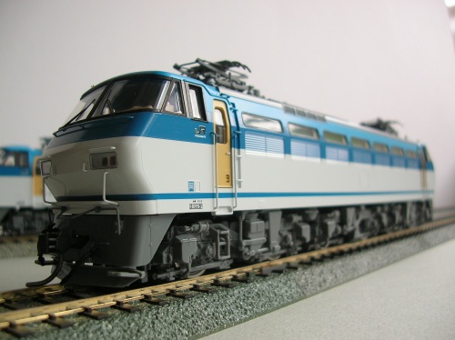 TOMIX EF66-100後期型.JPG