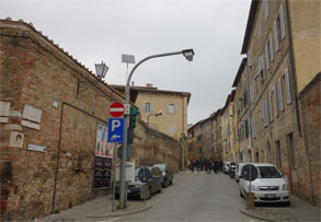 イタリア291.jpg