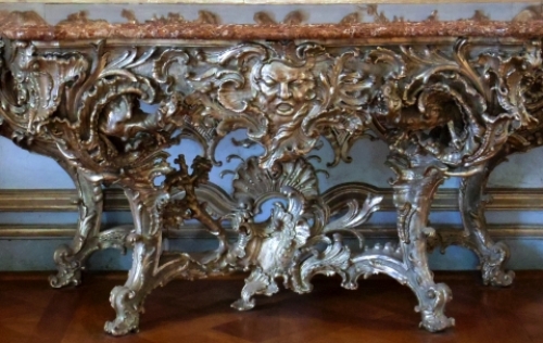 pict-アマリエンブルク 12.jpg